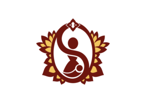 Sambhali Trust