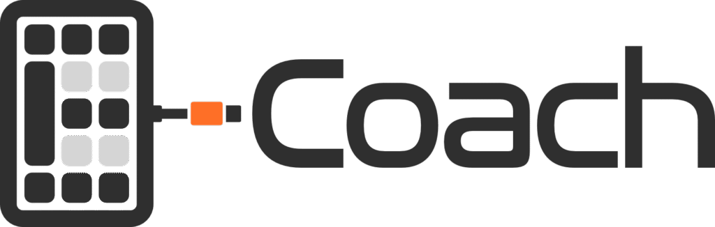 E-Coach