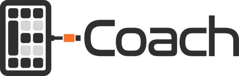 E-Coach