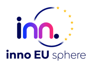 INNOEUSPHERE