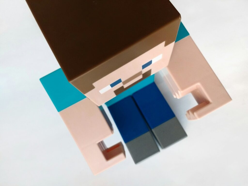 EcoMINEd