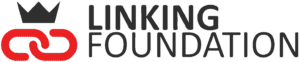 LINKING FOUNDATION