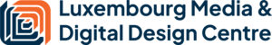Luxembourg Media and digital Design centre, GIE