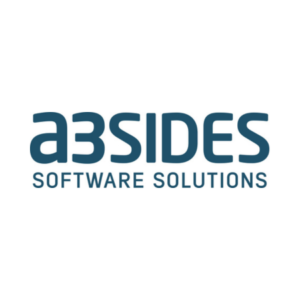 A3SIDES