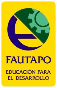 Fundación FAUTAPO