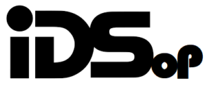 IDSOP S.L.