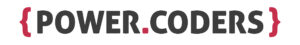 Powercoders