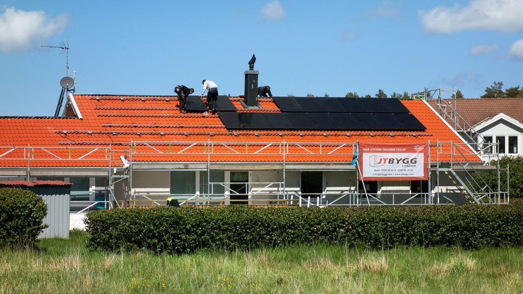 GreenSkills Connect: Bridging VET and the Green Sector