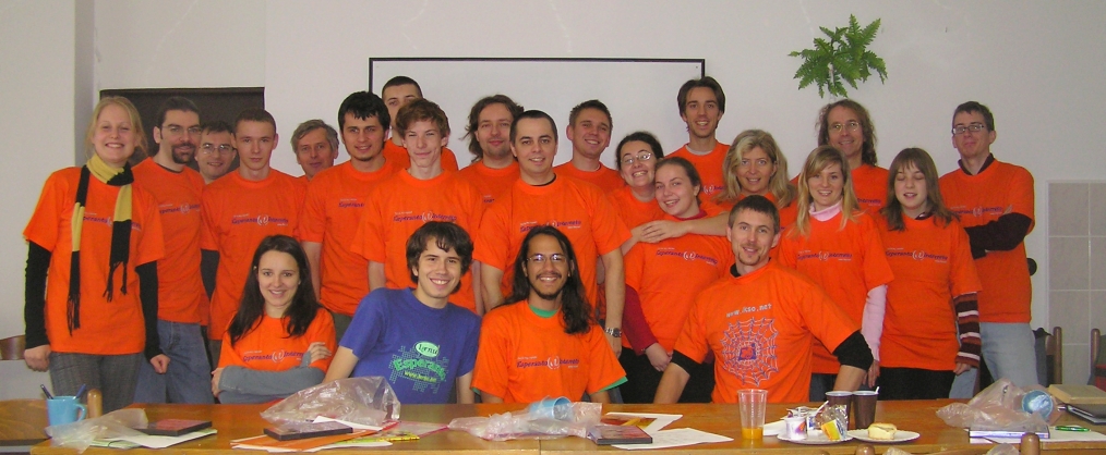 STAY: Skills for Thriving, Agency and Youth Engagement