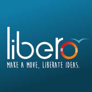 NGO Libero