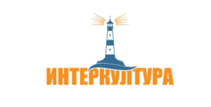Interkultura
