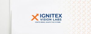 IgniteX Vision Labs