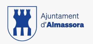 ALMASSORA TOWN COUNCIL