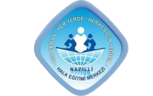 Nazilli Governmental Adult Education Center